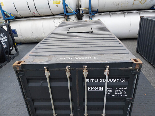 Top_eddfb686-e200-44b7-96cf-fdf38ebf99fa