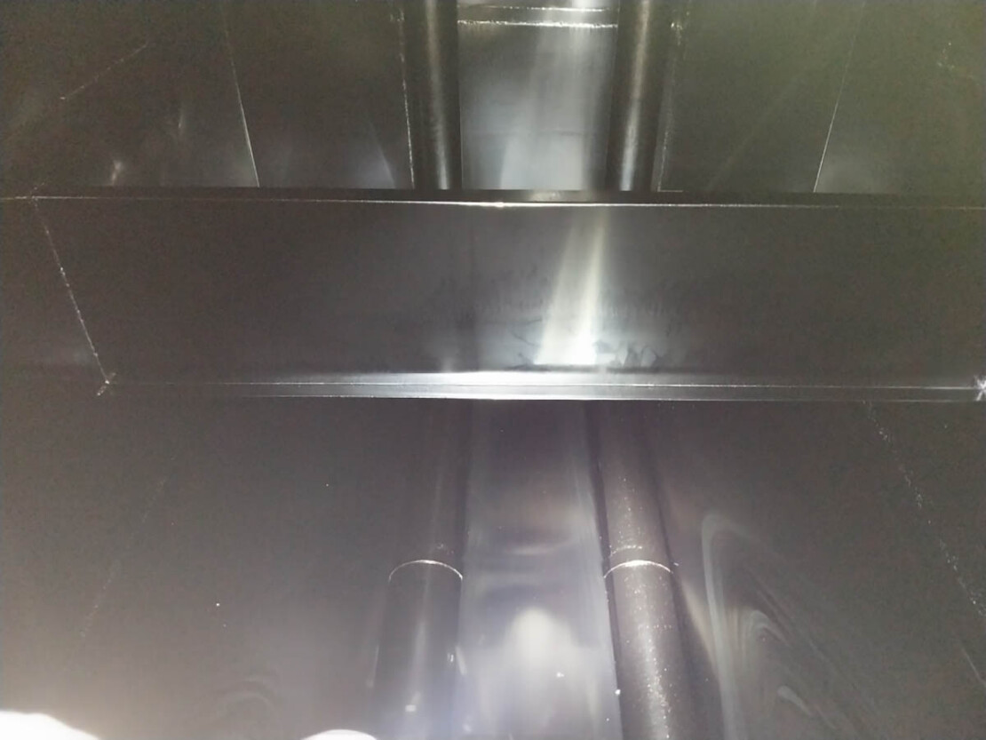 internal1_d125bb02-5276-4aea-848a-2d7e0a905b7b