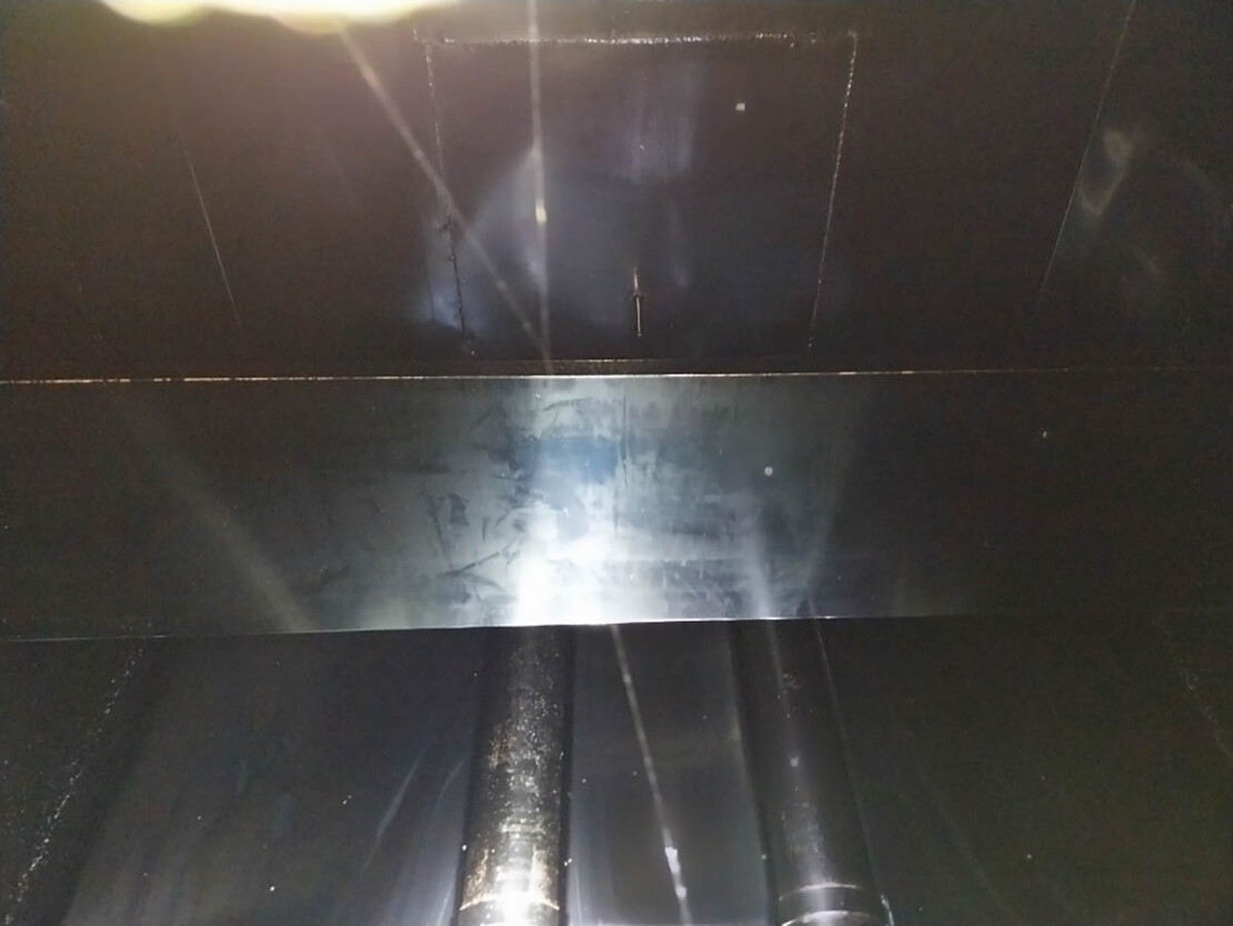 internal2_bf7e9c0a-03da-4386-b633-daadbe45b74e