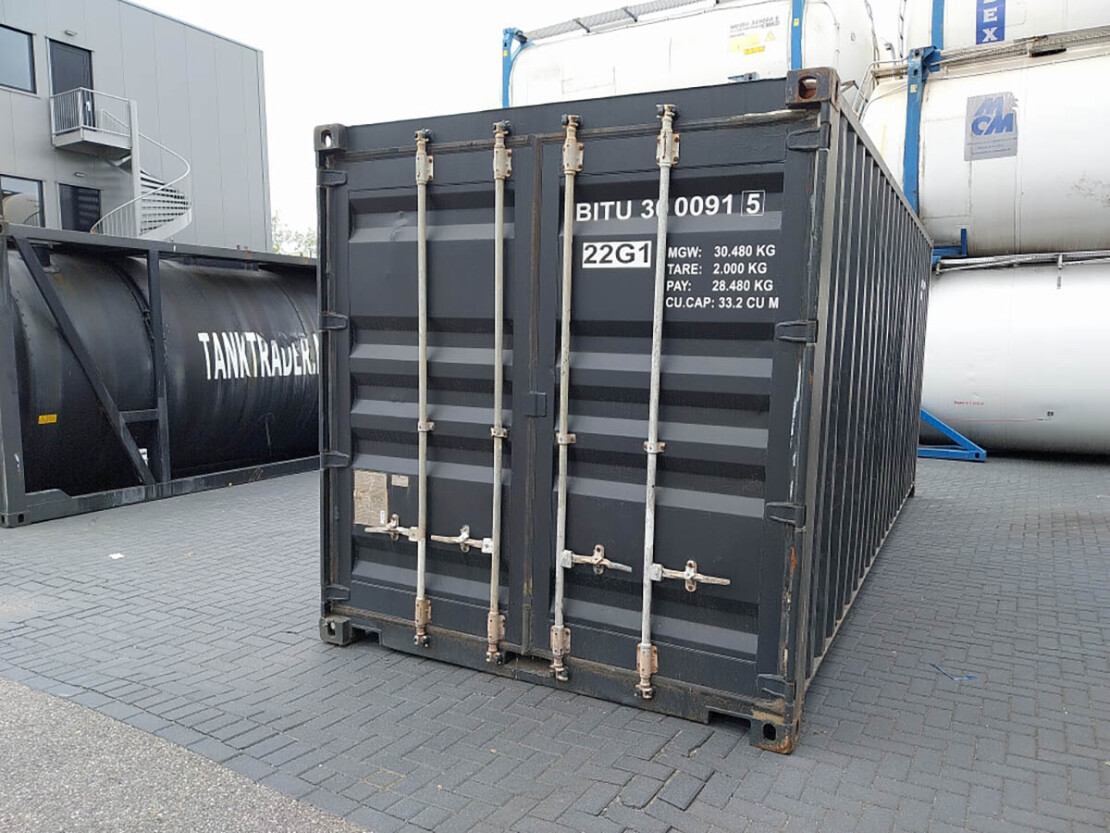 Rear RHS_bfb9b9a9-74a2-4b27-9e14-978d0d89dc67