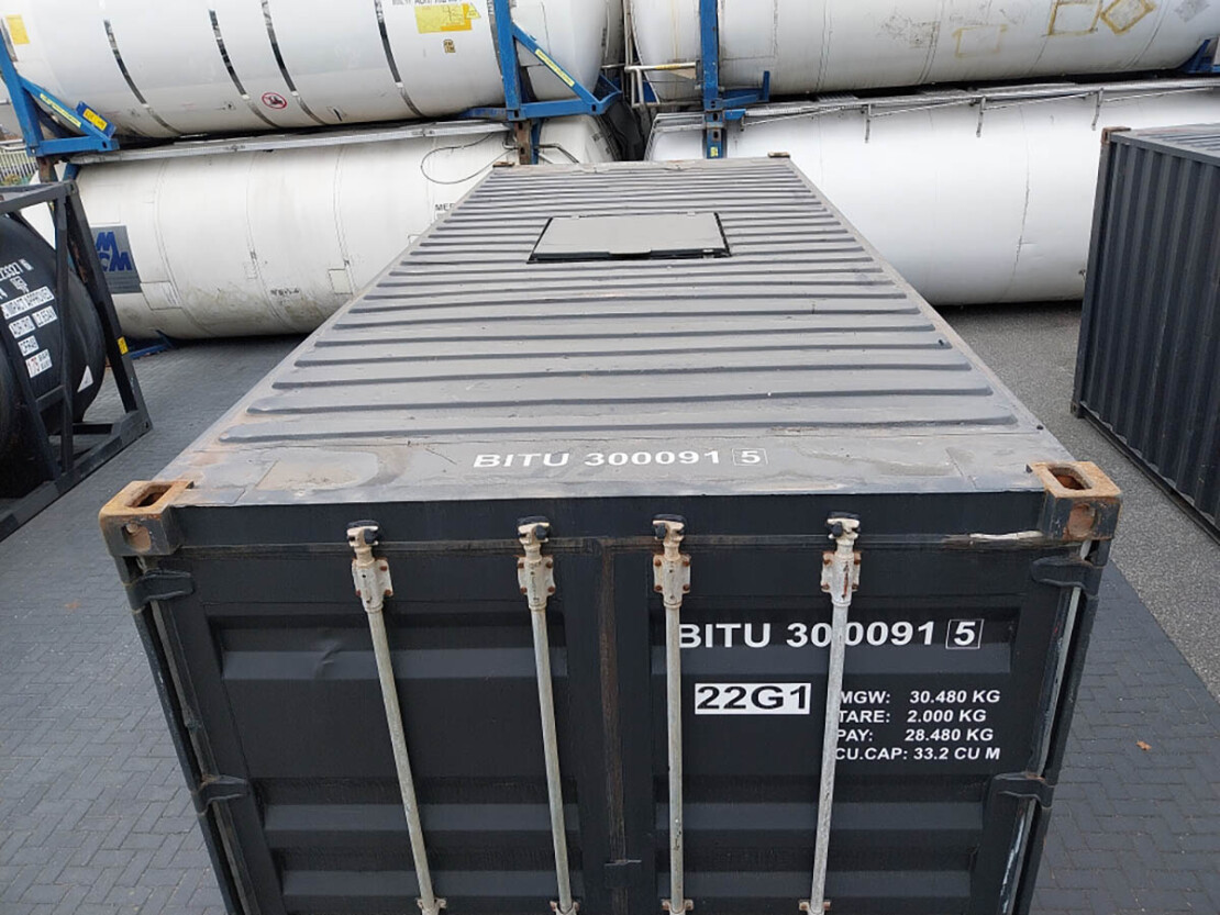 Top_eddfb686-e200-44b7-96cf-fdf38ebf99fa