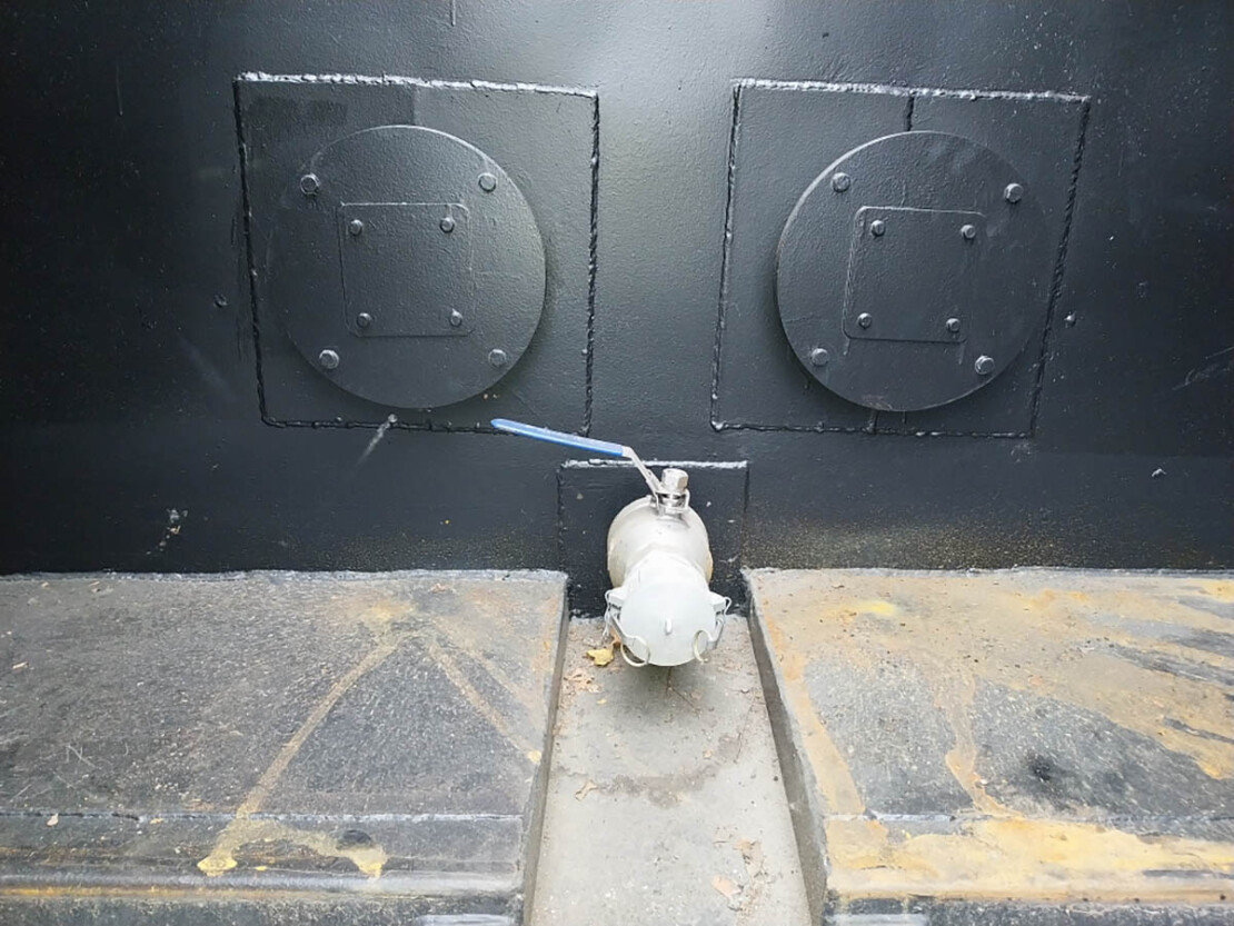 Valve_62de017b-a86f-4b6f-83eb-f45e00f19a8a