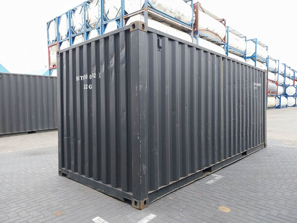 Front LHS_3153818a-27a5-46c9-b8fa-101117e933ae