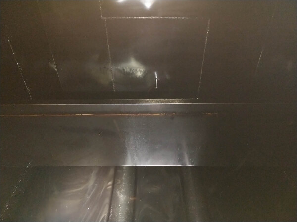 internal2_385461d4-df9c-4340-92a6-53c2097c1567