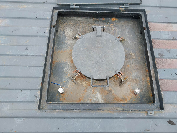 Manlid_8c9cadfc-d192-4beb-8ba2-3a12944f6d97