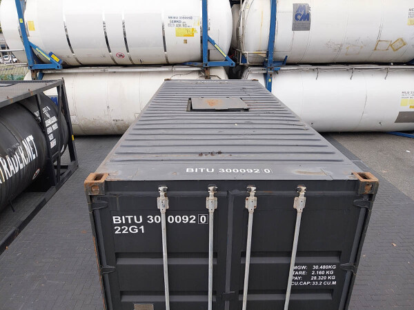 Top_945e1e5b-2aa1-4a6a-9dc4-2bc5ad2dffde