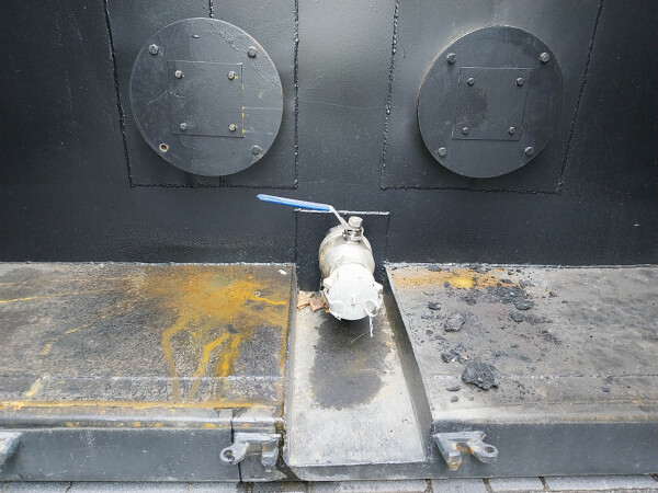 Valve_9efd2b18-3f72-4a42-b676-272c5e564828