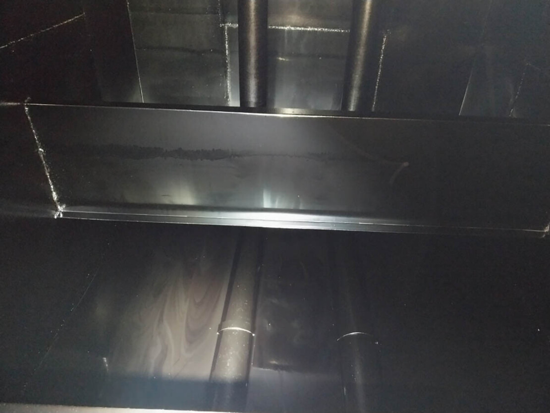 internal1_365b55c0-1afd-4f85-a458-3978e8df446b