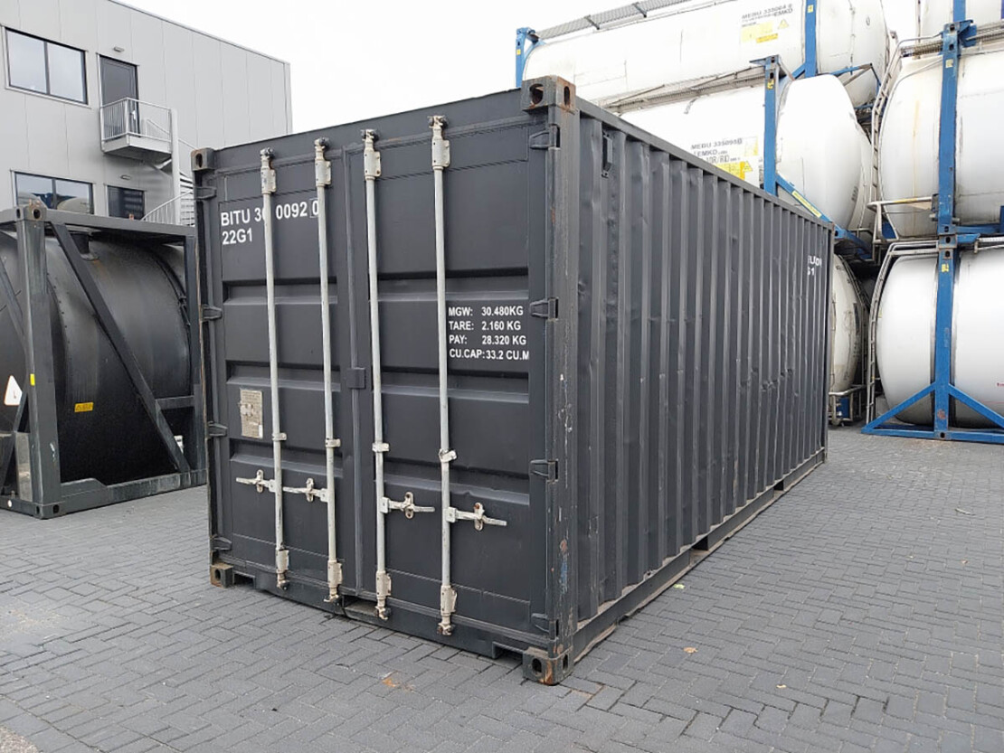 Rear RHS_2fc1555c-9f79-49c2-a9a3-a78d16cf5817