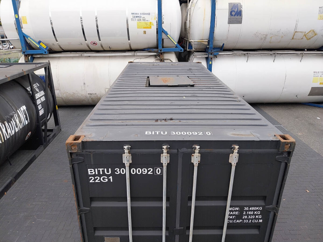 Top_945e1e5b-2aa1-4a6a-9dc4-2bc5ad2dffde