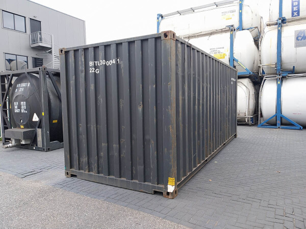 Front LHS_4b6f3759-d397-4f89-8ed4-1b99647996fa