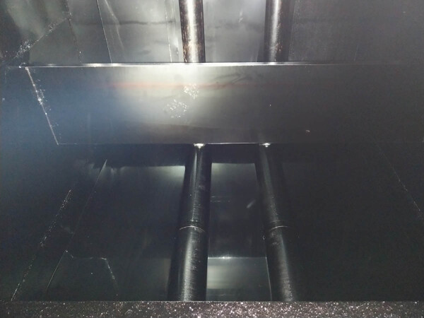 internal1_2ad999e4-8c17-46f5-854e-b8babe936610