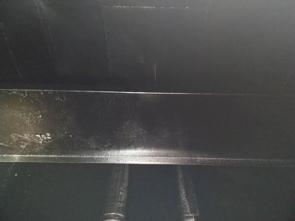 internal2_fd39b2c1-2dde-41ef-afc0-b4f335f71ff7