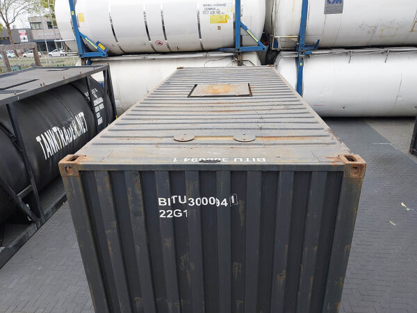 Top_23c03219-7203-46c2-a215-6184e124bea4