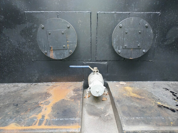 Valve_6c8255a9-340d-493e-b9c4-2456ae3805a8