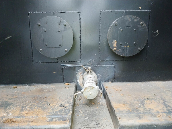 Valve_c6756cbd-430d-40cd-ae95-515238b9ca3f