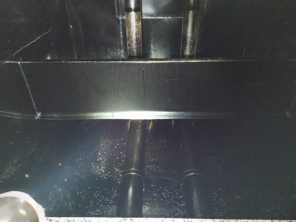 internal1_2c41f1e0-140e-4799-9cd8-ad8e11744d16