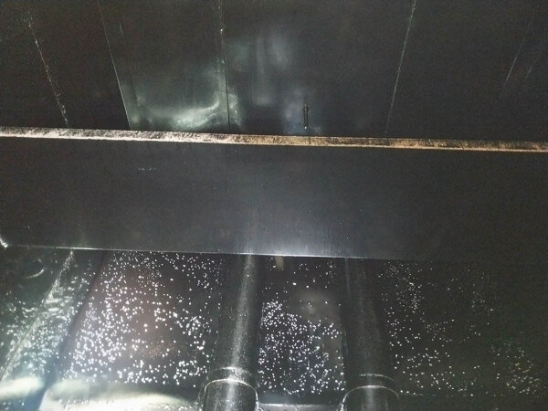 internal2_6310afea-5f52-4d1b-a9e6-ce69f880f4c4