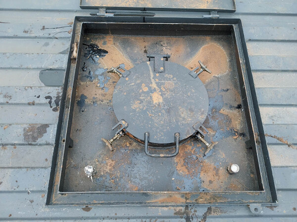 Manlid_088f35e5-adc6-4729-95e4-df768d7b02fb