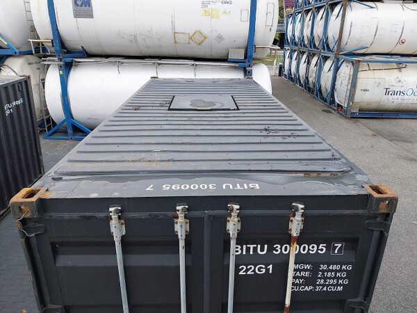 Top_549dab23-e468-4365-bfb9-d4d877878252