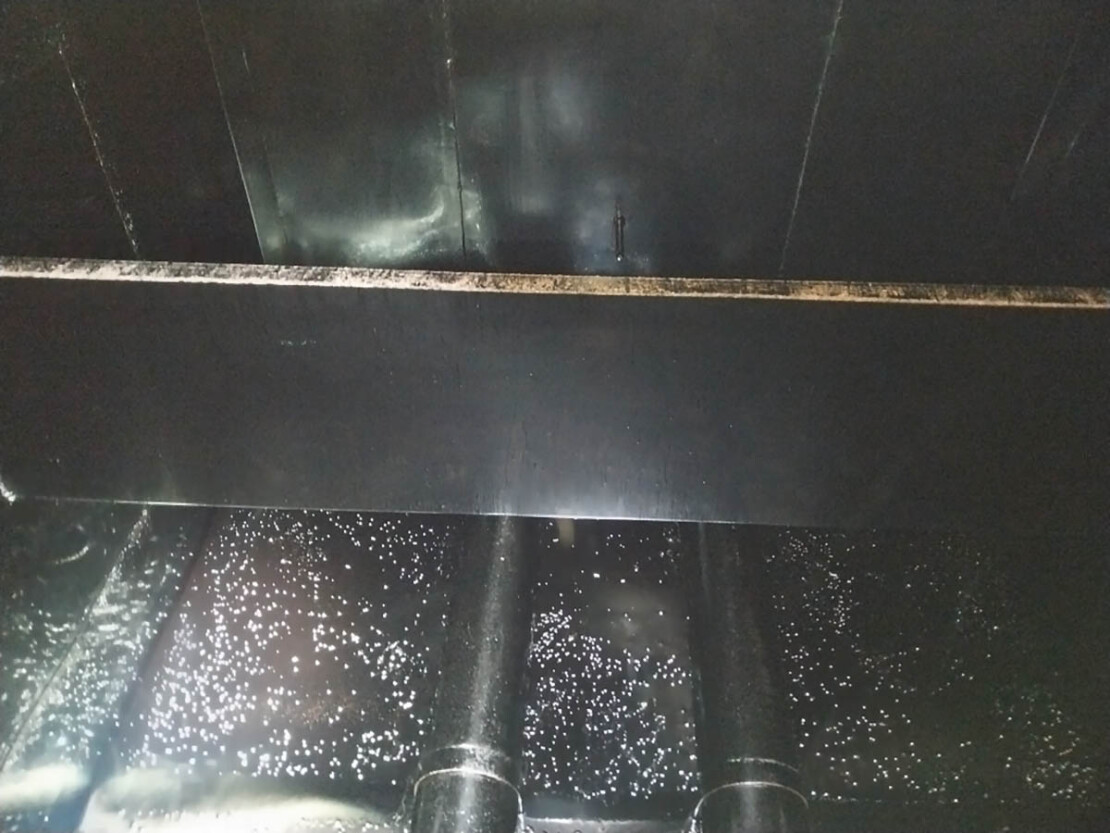 internal2_6310afea-5f52-4d1b-a9e6-ce69f880f4c4