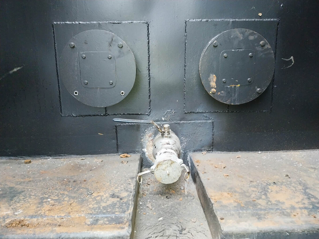 Valve_c6756cbd-430d-40cd-ae95-515238b9ca3f