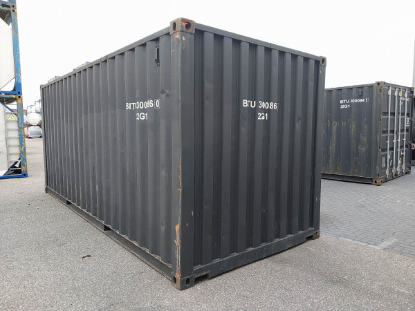 Front LHS_ac8dcb9e-89a6-4964-8637-c2222c47fabe