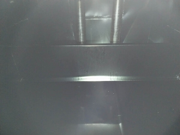 internal1_631ff218-49ee-4cef-acc7-769fb7edebe9