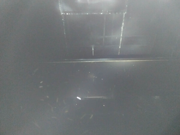 internal2_cf6678e9-a739-4900-954c-5d9f44a84815