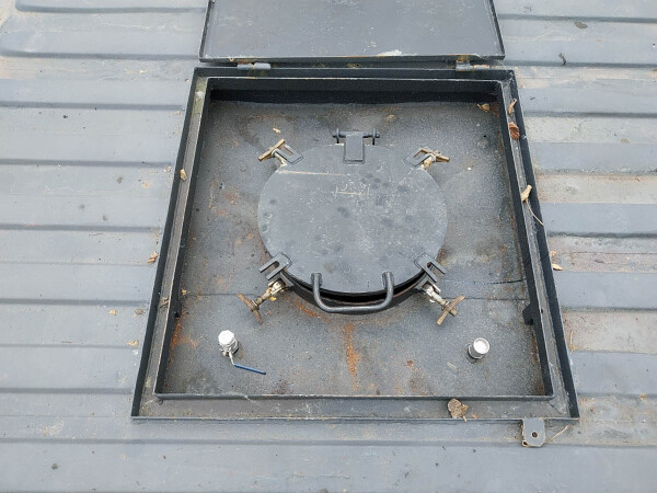 Manlid_24ce898c-99ac-40c1-9d76-e46f1e46f5ab