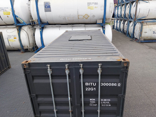 Top_8b568b39-6a43-4387-9ec3-a1b1619d47f5