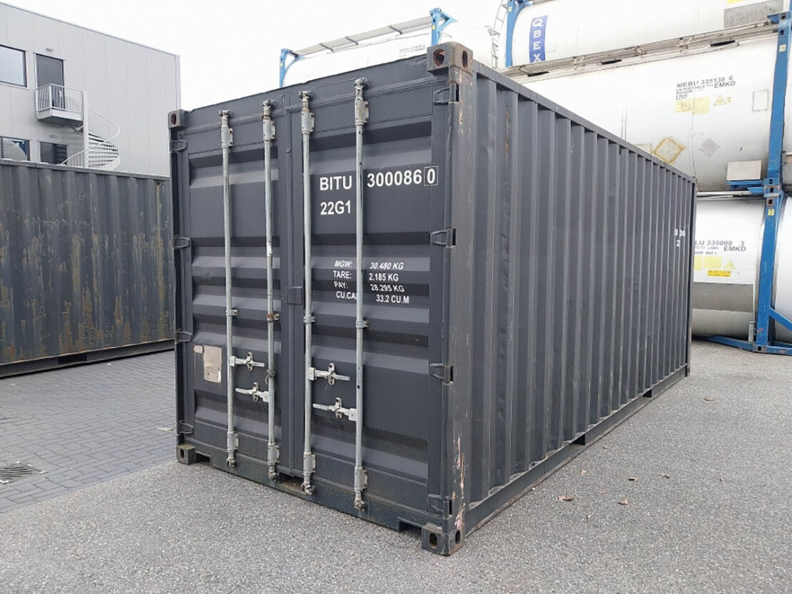 Rear RHS_f741bbf9-8203-4bd3-b7ce-56d2312153af