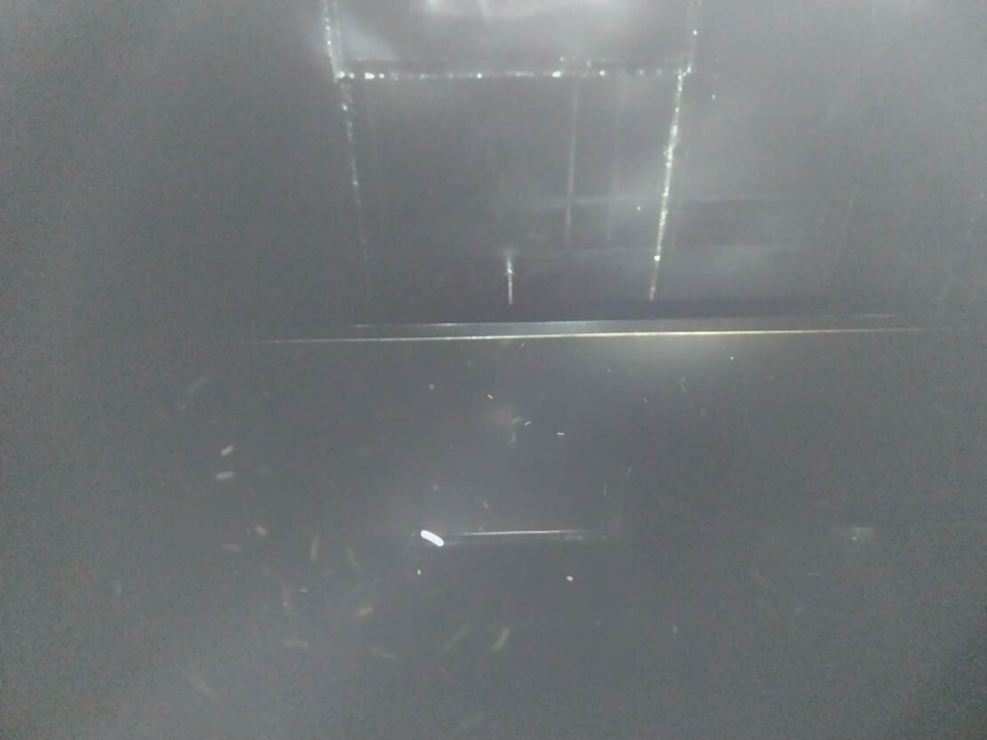 internal2_cf6678e9-a739-4900-954c-5d9f44a84815