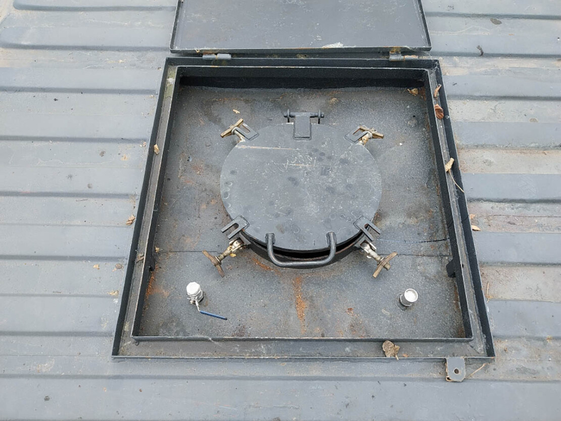 Manlid_24ce898c-99ac-40c1-9d76-e46f1e46f5ab