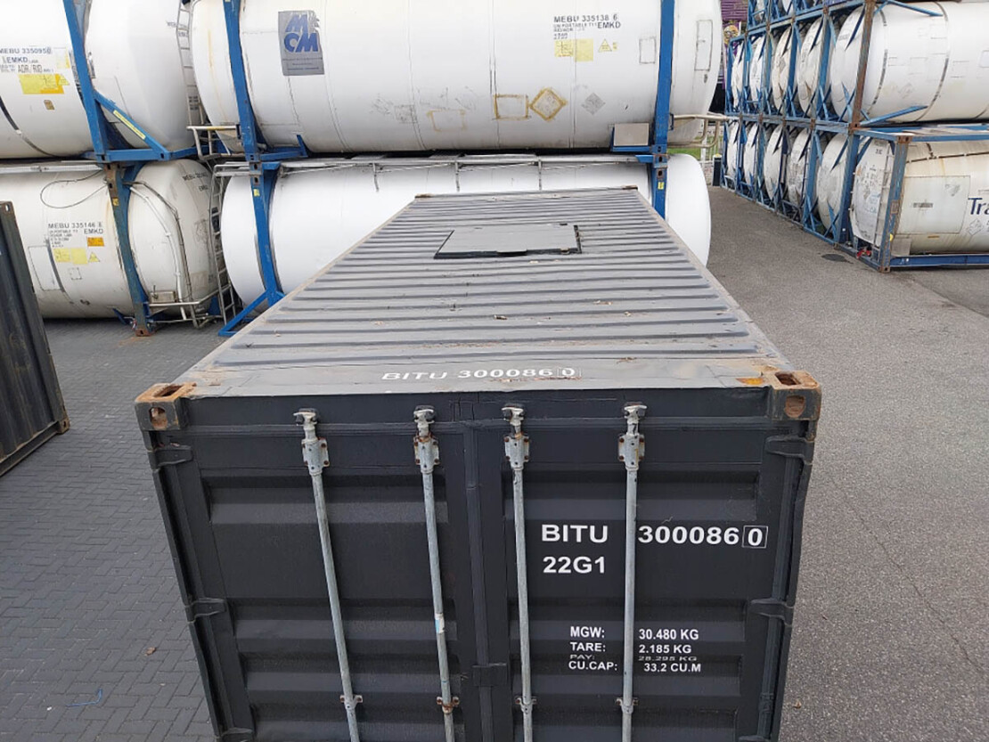 Top_8b568b39-6a43-4387-9ec3-a1b1619d47f5