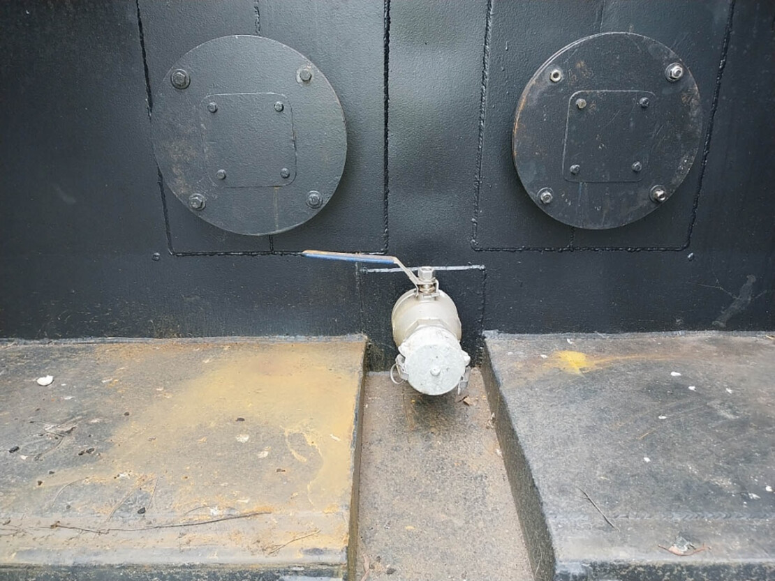 Valve_581e8feb-36ab-4743-8a72-842d185ef393