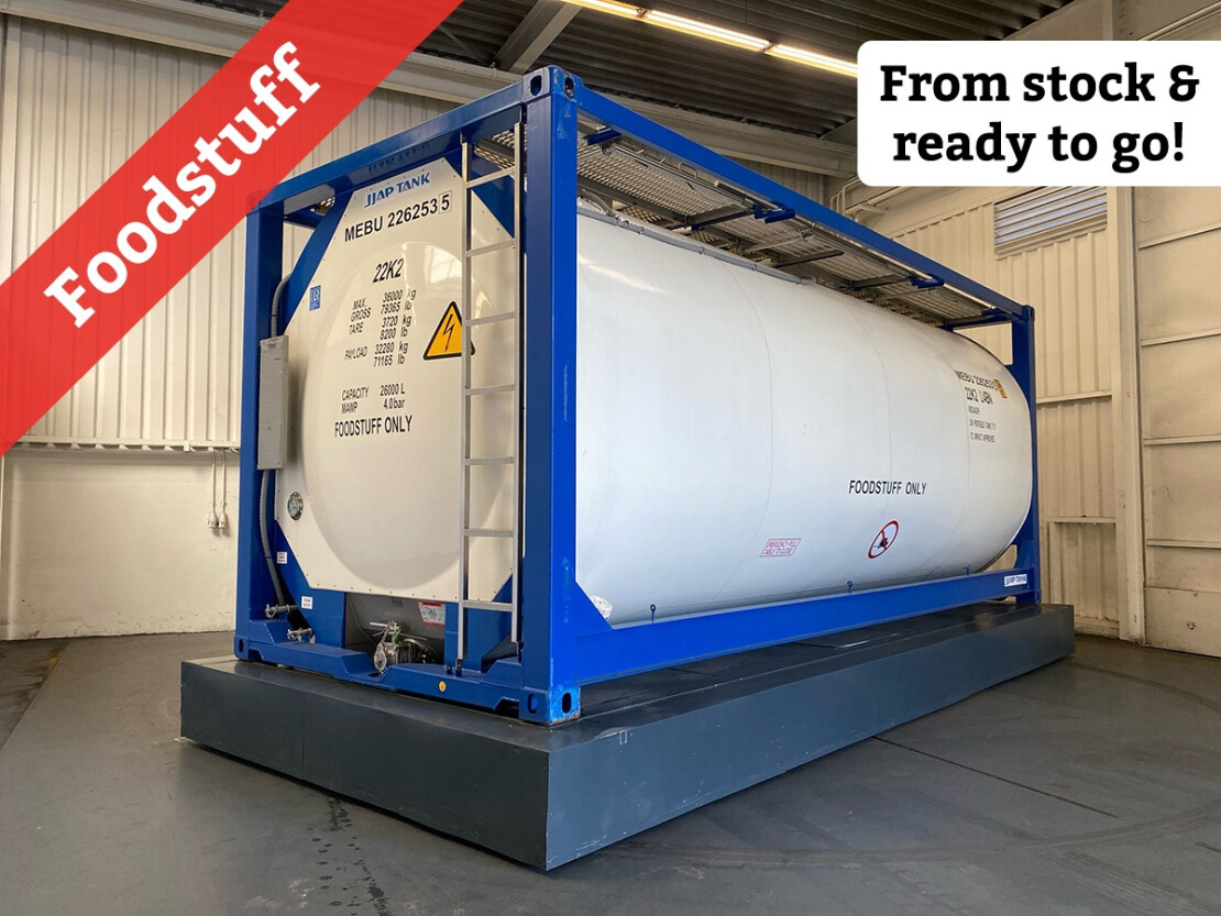 Rear RHS_b0ed2087-94c3-4e30-bf6b-38c8a02b2492-food