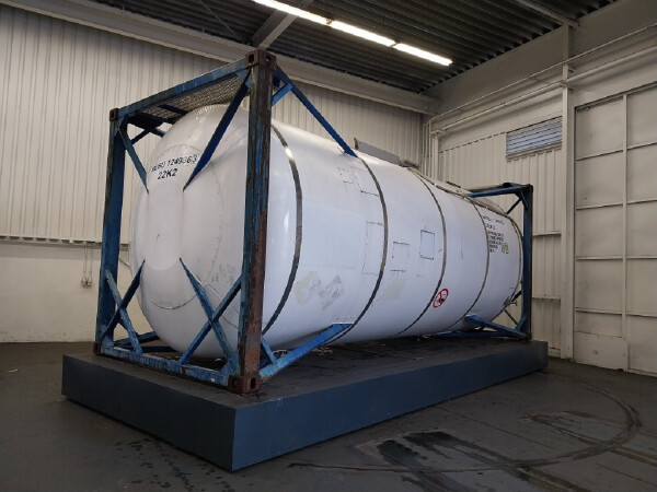 Front LHS_bdbfafaf-bc11-4345-a549-2deb92b06222