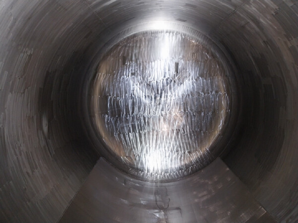 internal1_d5647fbe-4f8e-4020-8896-4ed017993c87