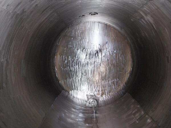 internal2_b1a24212-bcb4-497e-8225-608e345380f2