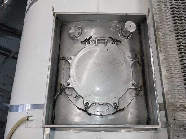 Manlid_e9efbb40-3ec2-4f30-8c4c-1399d9d137b8