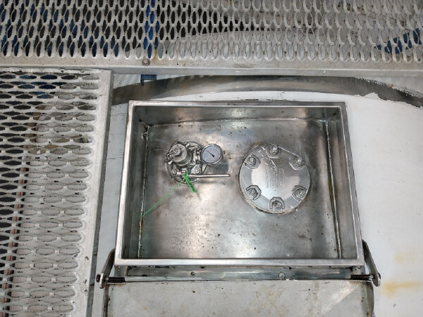 Spillbox_8c850808-6687-4c6c-9e3c-5955afc56ff1