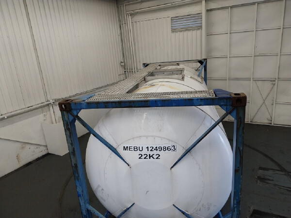 Top_6ccc03ab-0330-4932-91b5-7eece472c526