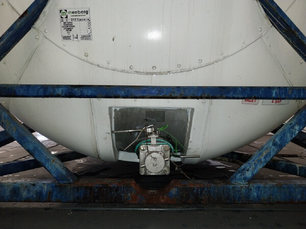 Valve_49fac5d7-3c41-42e0-985b-4c88d1cc32a5