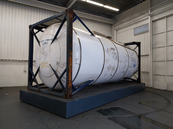 Front LHS_62d201f2-f9d6-42e9-ad22-9e85ecbc7da6