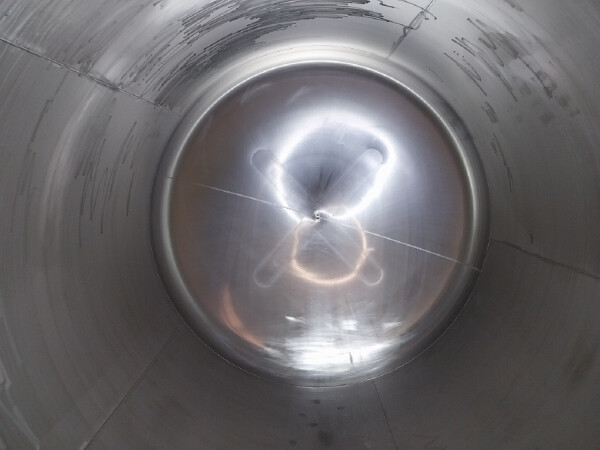 internal1_ad845855-3e94-45ad-9587-76110620df8f