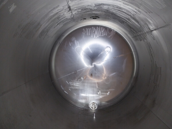 internal2_04d10cce-7331-4b31-80b2-dd9494d49120