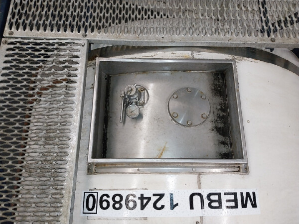 Spillbox_1189344f-2909-4784-8cd7-7f7af45861bd