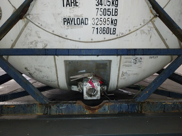 Valve_e191158e-dce3-4623-a255-70d84225a79d