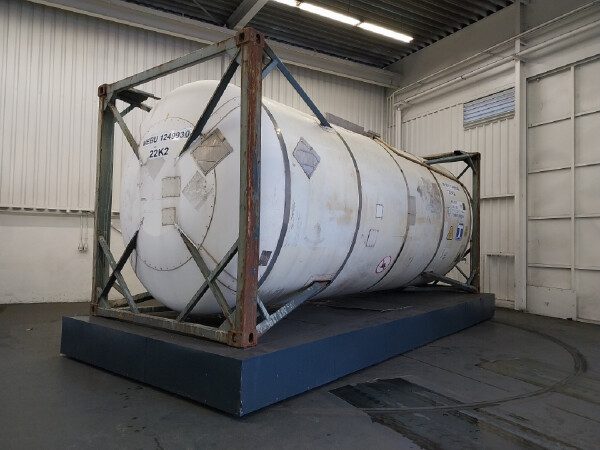 Front LHS_050618e3-4725-4e69-b09d-9613db5d6742